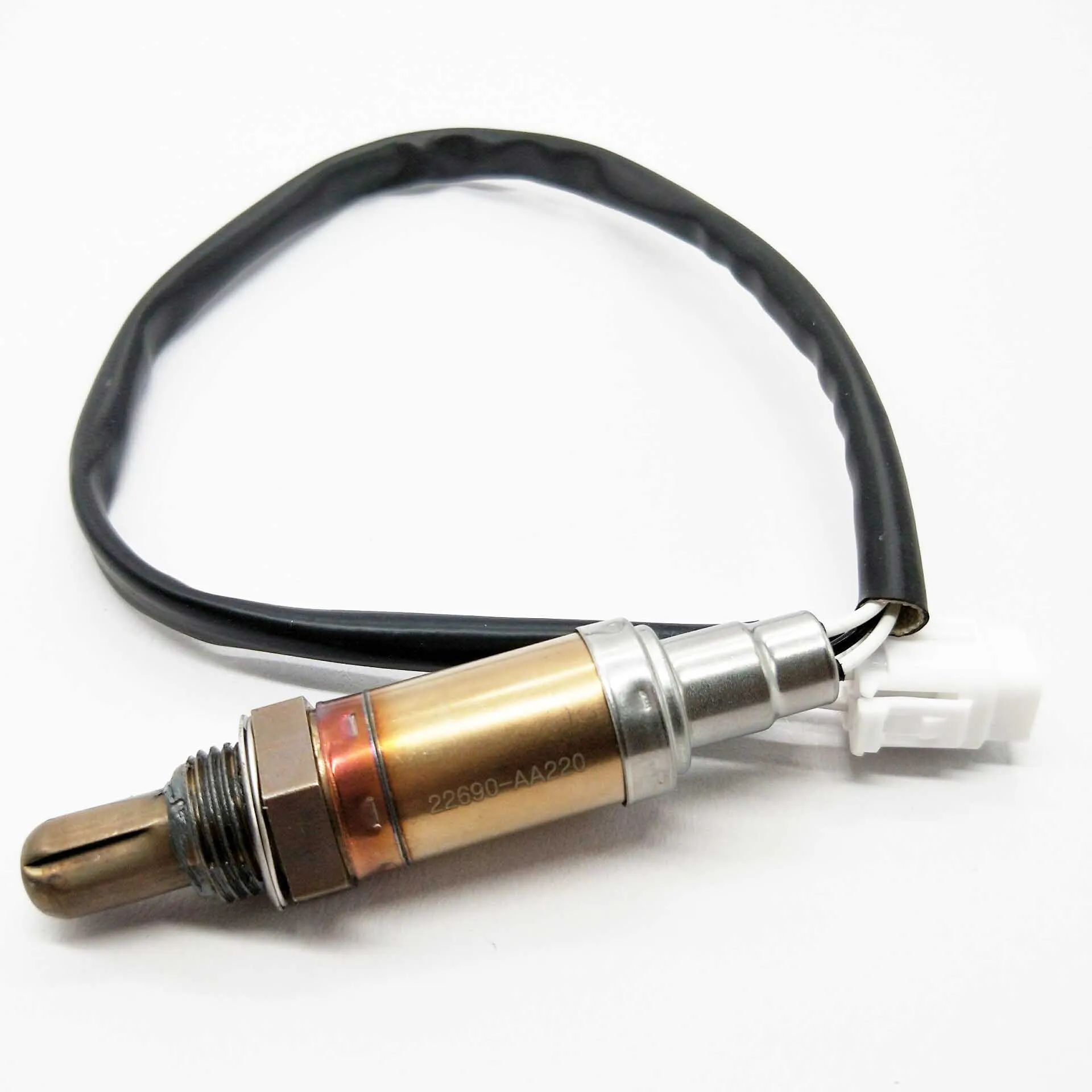 

SMD oxygen sensor 22690AA220 22690AA321 0258003445 for Lambda Sensor for Subaru Forester GT Impreza WRX Turbo 22690-AA220
