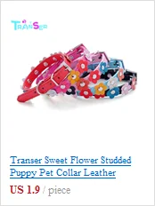 Transer Pull Chien Puppy Одежда для собак и кошек Зимний, теплый, акриловый свитер пальто костюм одежда 18 Dec20 P45