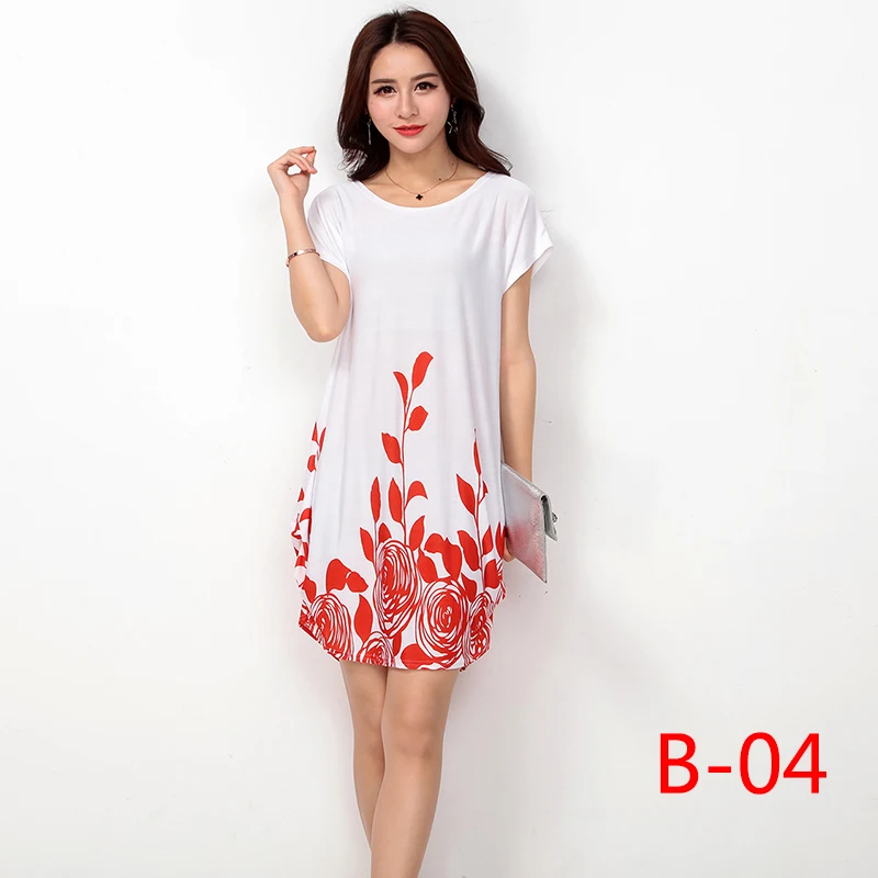 Плюс Размер Женская Одежда Чешские Bodycon Платья Для Женщин Повседневная Лето Мини
