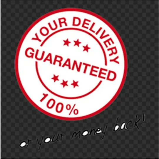 Ремни двусторонние черные и коричневые Модный деловой мужской кожаный ремень с