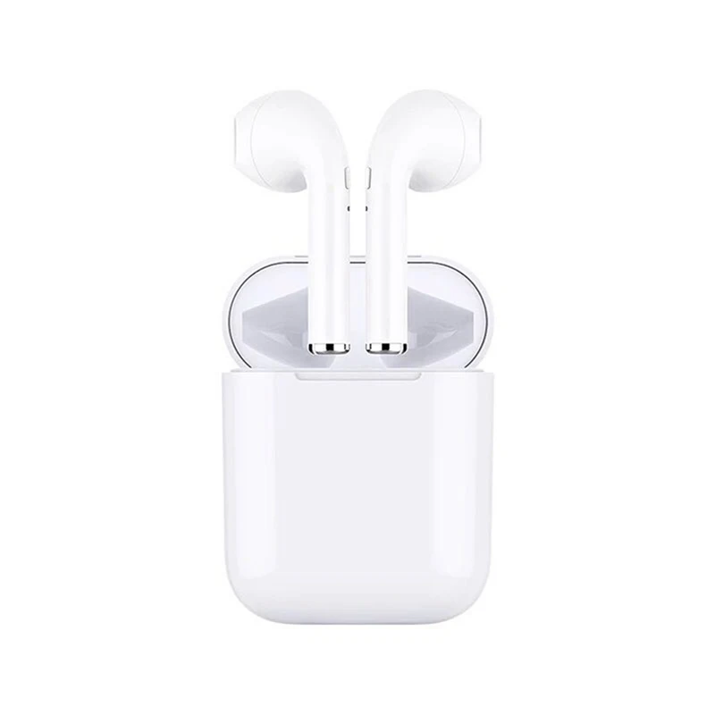 Vtin i8s TWS Беспроводные Bluetooth 5,0 наушники настоящие стерео bluetooth-гарнитура магнитная поддержка всасывания Siri Автоматическое Сопряжение