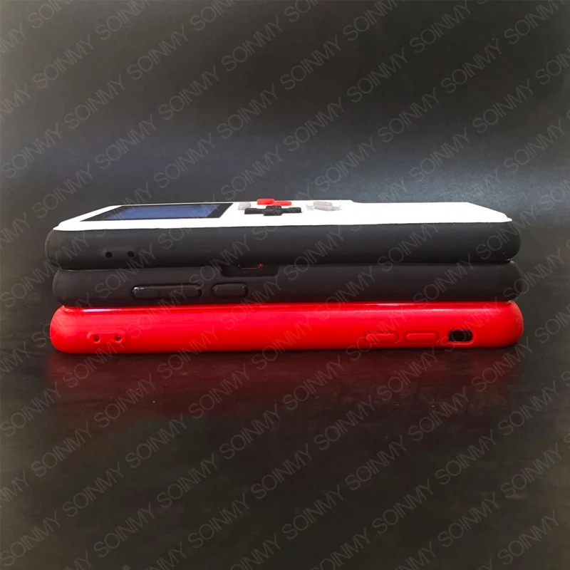 36 видов игровой чехол для телефона huawei p20 pro Чехол полноцветный дисплей игровой чехол для huawei nova 3 nova 3 p20 p20pro чехол