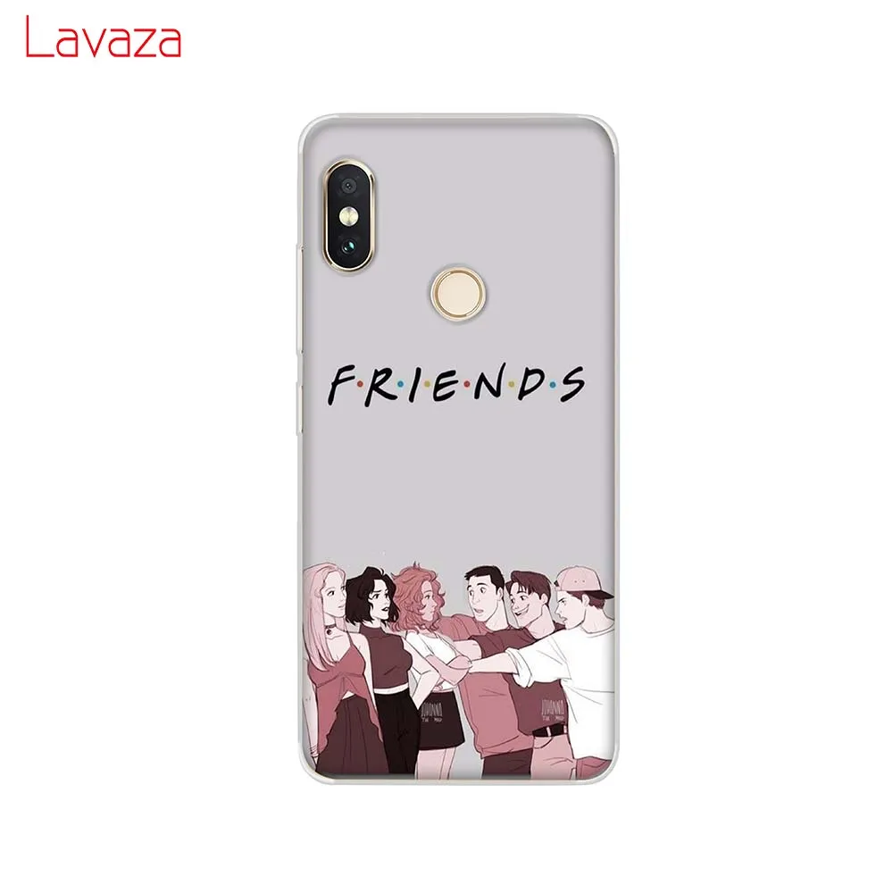 9 Жесткий чехол Lavaza для huawei mate 10 20 P9 P10 P20 Lite Pro P smart для Honor 8X 8C чехол - Цвет: 9