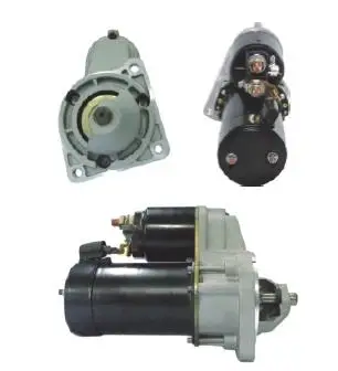 Новый Пусковой двигатель 12 В 1149703 для SANTANA 3000 MT|motor motor|motor 12vmotor for |