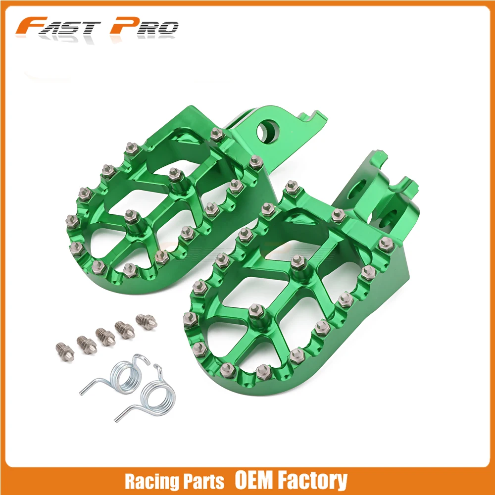 Подставки для мотоциклов с ЧПУ подставки HONDA CR125 CR250 CRF250R CRF250X CRF450R CRF450X CRF450L CRF250L CRF250M