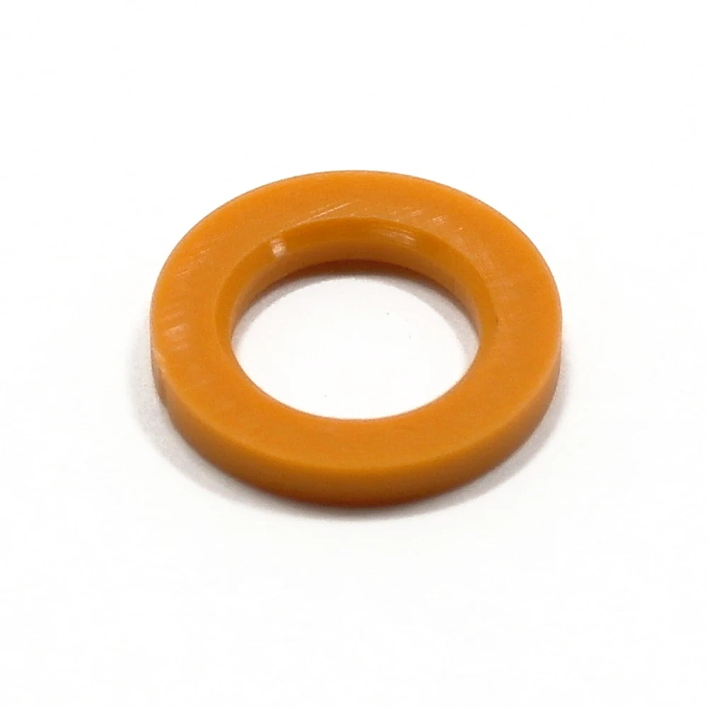 20 шт. топливный разделитель инжектора шайба уплотнение комплект 32006 для F57E-B2C F57E-B2B