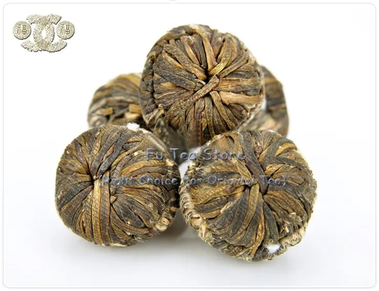 16 pieces of technic tea hand make blooming tea|tea testing|tea light candle holdertea constipation |