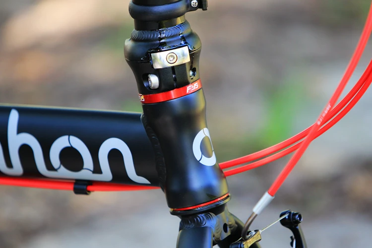 Fnhon свободный алюминиевый складной велосипед 1" 16" V тормоз 3 скорости 9T 13T 17T Minivelo мини velo велосипед городской Commuter велосипед складной