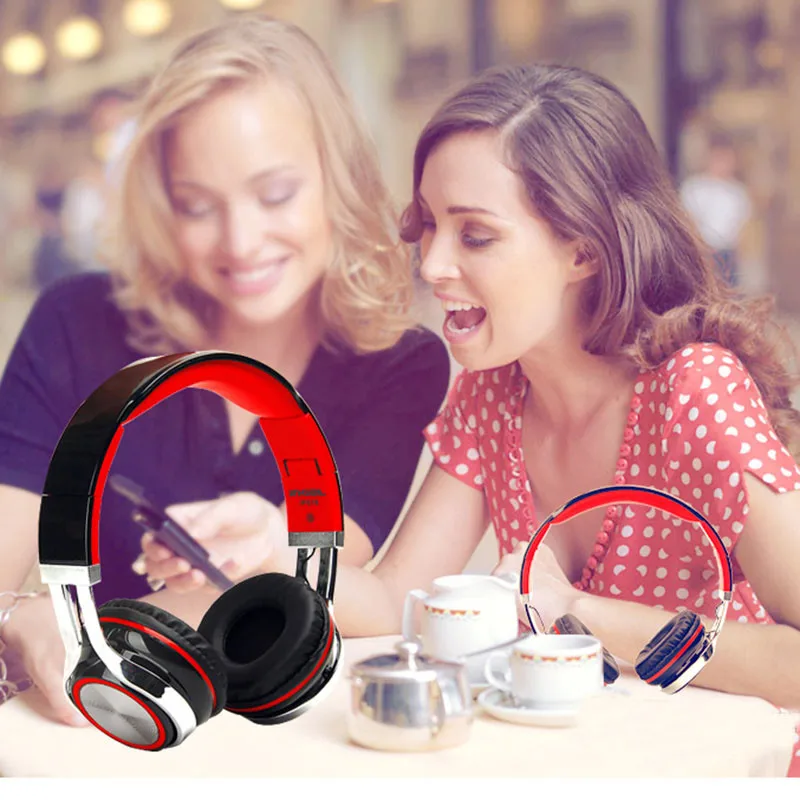 HIPERDEAL IP878 наушники для телефона ПК гарнитура стерео проводной микрофон Смартфона