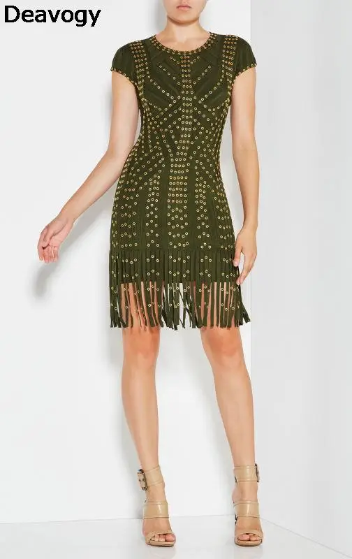 Deavogy Новинка 2017 года Для женщин черный белый цвет Армейский Зеленый Бежевый