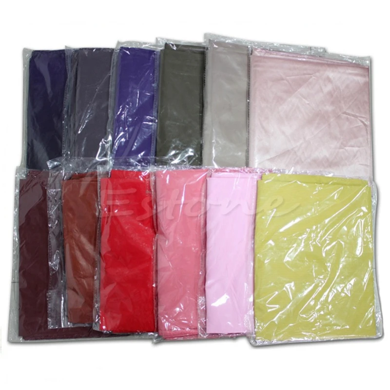 Детская накидка для парикмахерских водонепроницаемая ткань краска волос