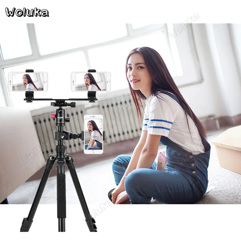 Держатель для телефона с Bluetooth и дистанционным управлением студийный держатель