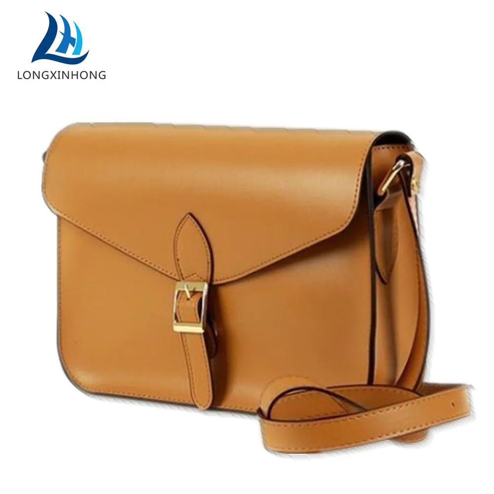 Женские сумки на ремне Kabelky кожаная сумка тоут через плечо Bolsa Feminina Sac A Main Femme De