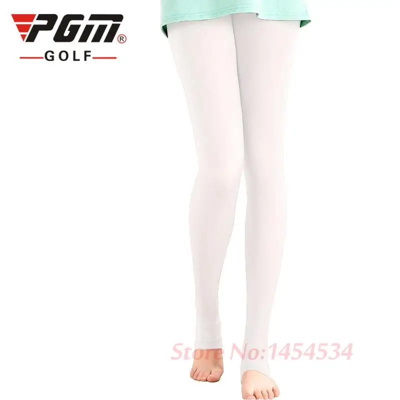 Компрессионные крутые колготки женские солнцезащитные леггинсы брюки носки для