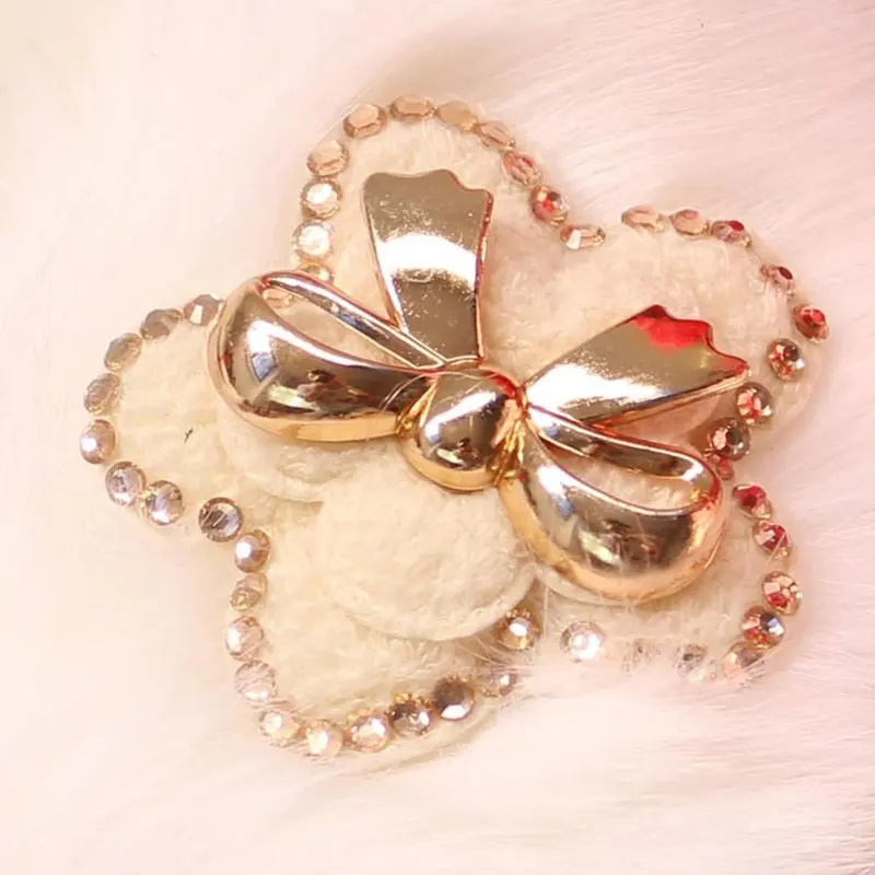 Леопардовые куртки для маленьких девочек модная верхняя одежда теплые осенние