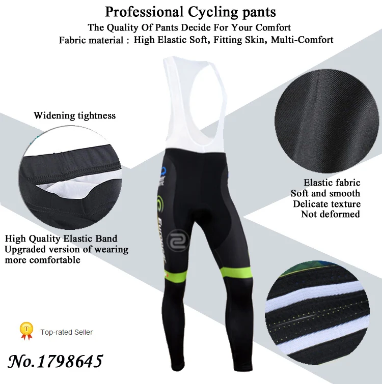 Long Sleeve Winter Thermal Fleece Bike Cycling Jerseys Sportwear/Super Warm MTB Clothing Cycle Sports Wear 2015 |