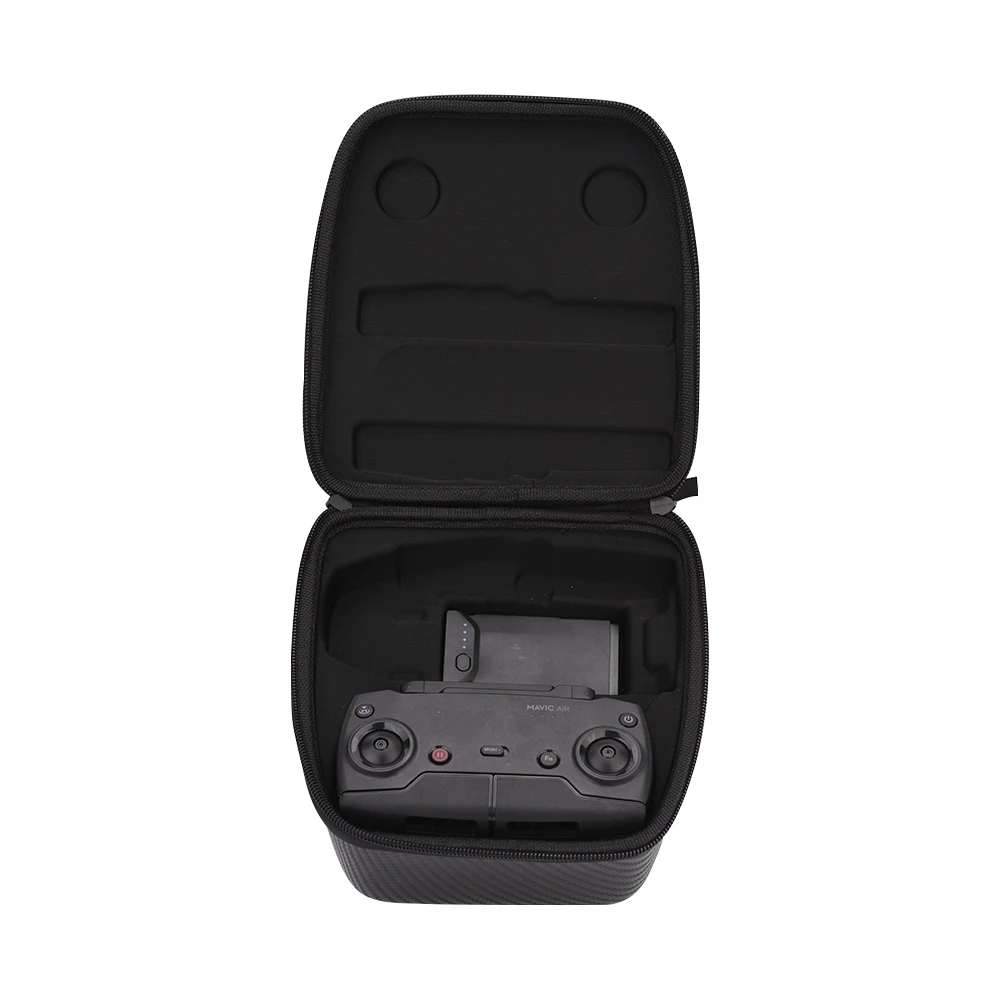 Чехол для переноски DJI MAVIC AIR Портативная сумка хранения коробка транспортировки