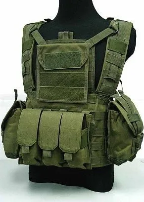 Военный тактический армейский жилет для страйкбола 3 л|airsoft multicam vest|vest airsoftairsoft chest