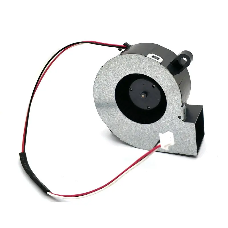 SF6023CLH12 01E 6023 12v 230mA Вентилятор охлаждения проектора hzdo|Кулеры и системы компьютера|