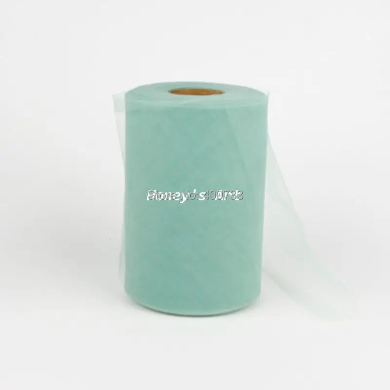 Матовое Тюлевое платье-пачка для свадебного подарка с бантом вечеринки 20D | Дом и