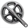 Shimano велосипед SPD PD-M647 BMX/внедорожные педали без клипса 9/1" SM-SH51 шипы запчасти для велосипеда