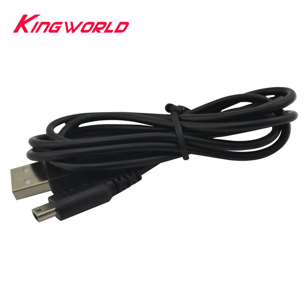 10 шт. зарядный usb-кабель для синхронизации питания N-DS/N-DSL | Электроника