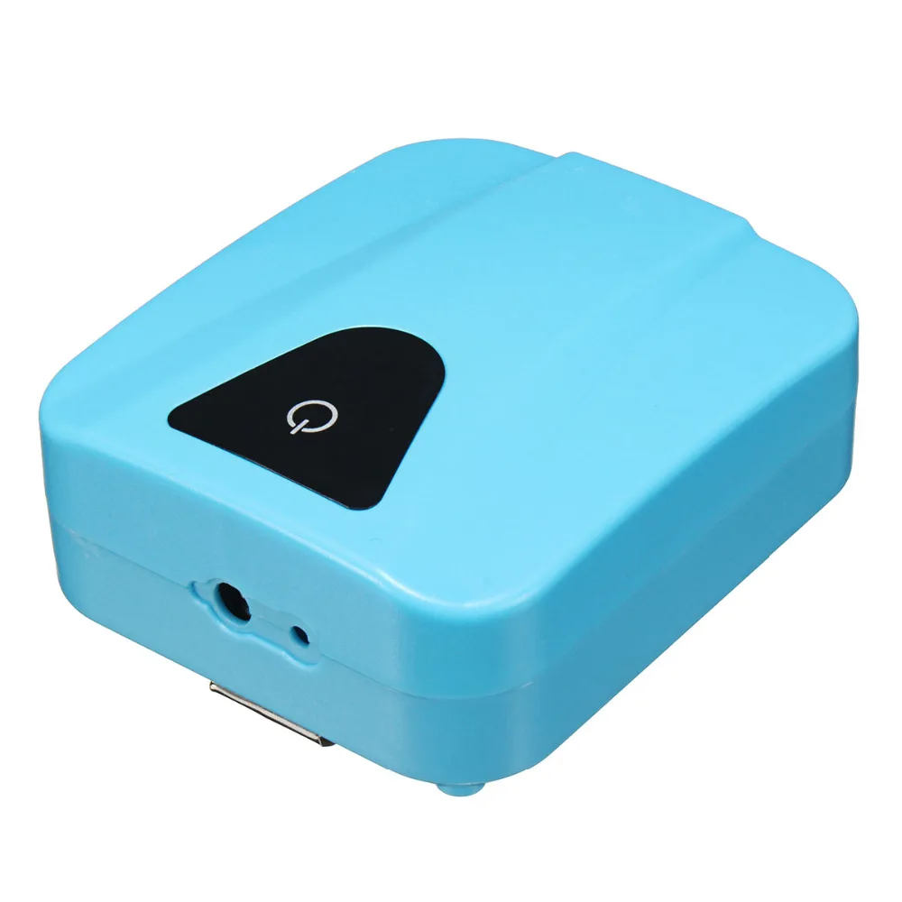 3 7 в наружная солнечная панель мини водяной насос для аквариума воздушный