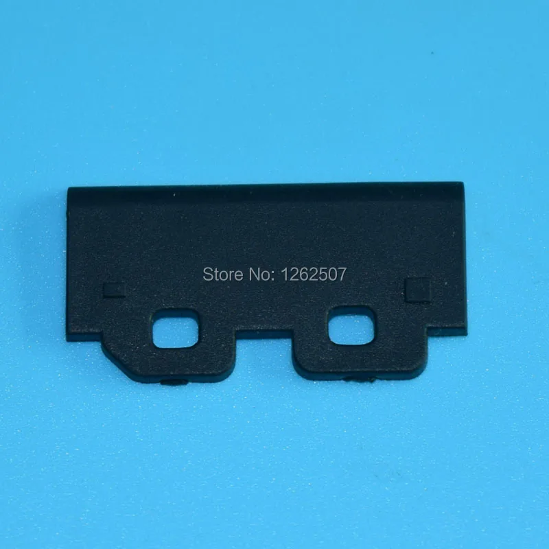 DX4 DX5 DX6 DX7 очиститель для принтера Epson 4880 7880 9880 4800 7800 9800 7400 9400 запасные части