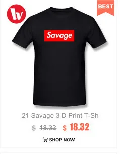 21 Savage худи 21 Savage толстовки с длинным рукавом хлопковый пуловер с капюшоном Фиолетовый XL популярные теплые свободные мужские толстовки