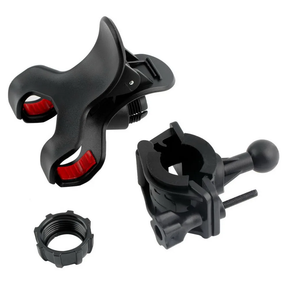 Support bike. Держатель для снаряжения универсальный на руль atv Tek vfgh v-Grip Rider Handlebar Rack. Universal Bicycle Clamp Holder Motorcycle Handlebar Phone. Велосипедный держатель для телефона. Многофункциональный кронштейн на руль велосипеда.