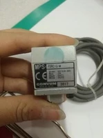 free shipping 100 new mps p3rc g m pressure sensor