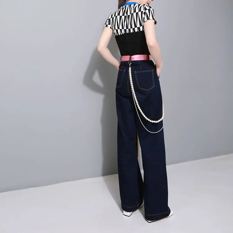 TWOTWINSTYLE, летние топы, женские,, черные, женские, для улицы, жилет, сексуальные, корсеты