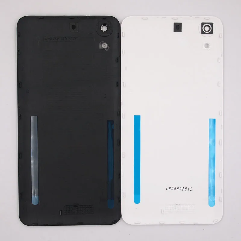 JPFix 5 &quotIPS LCD сенсорный экран дисплей в сборе детали для HTC Desire 728 Dual Sim сенсорная