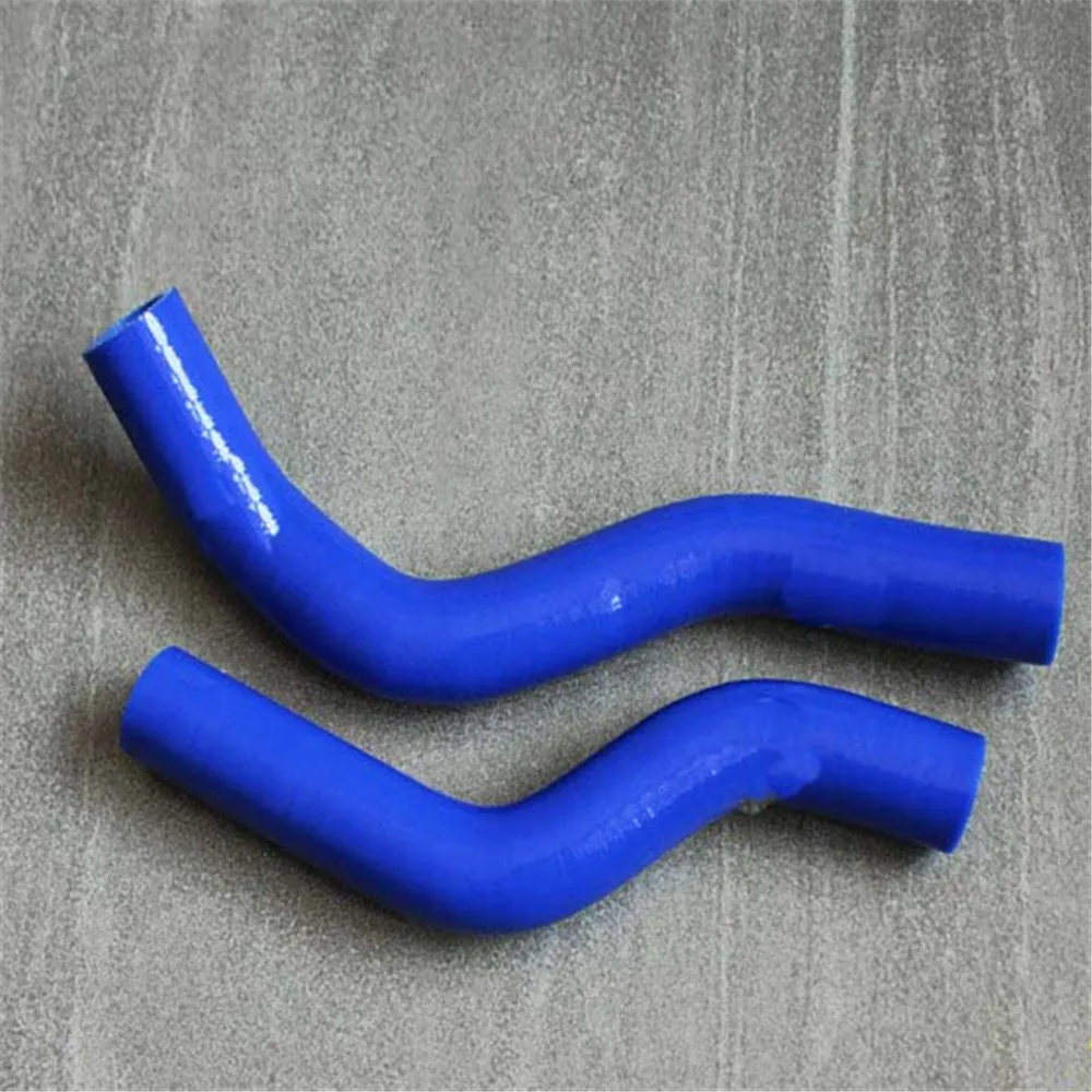 silicone hose for Honda FIT/JAZZ GE8 RS/GE9 L15A7 2008-2011 2010 2009 | Автомобили и мотоциклы