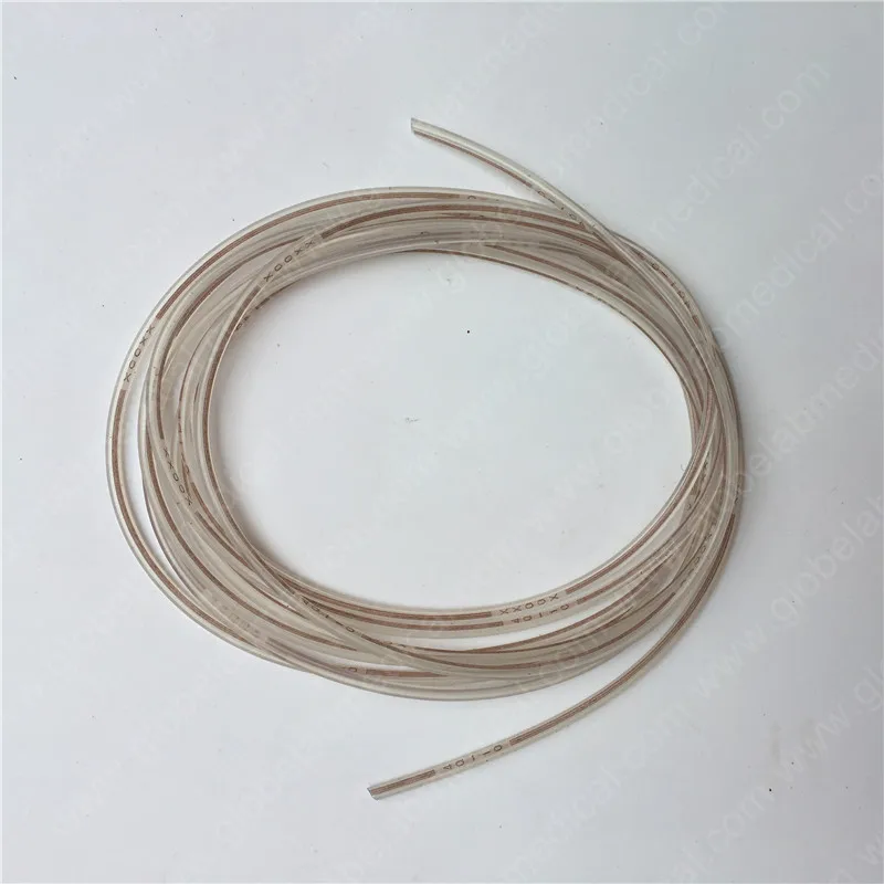 20292 Beckman Coulter Tube LH700 LH750 LH780 гематологический анализатор PN: 3213139 | Инструменты