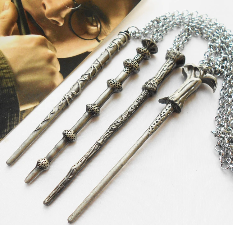 Оптовая продажа фильм Гермиона Дамблдор Волан де Морт волшебная палочка