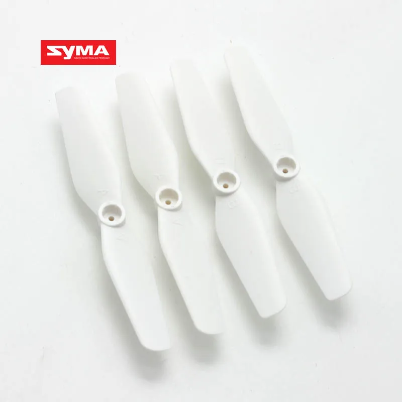 Бесплатная доставка запасные части для РУ дрона SYMA X15 X15C X15W|Детали и аксессуары| |
