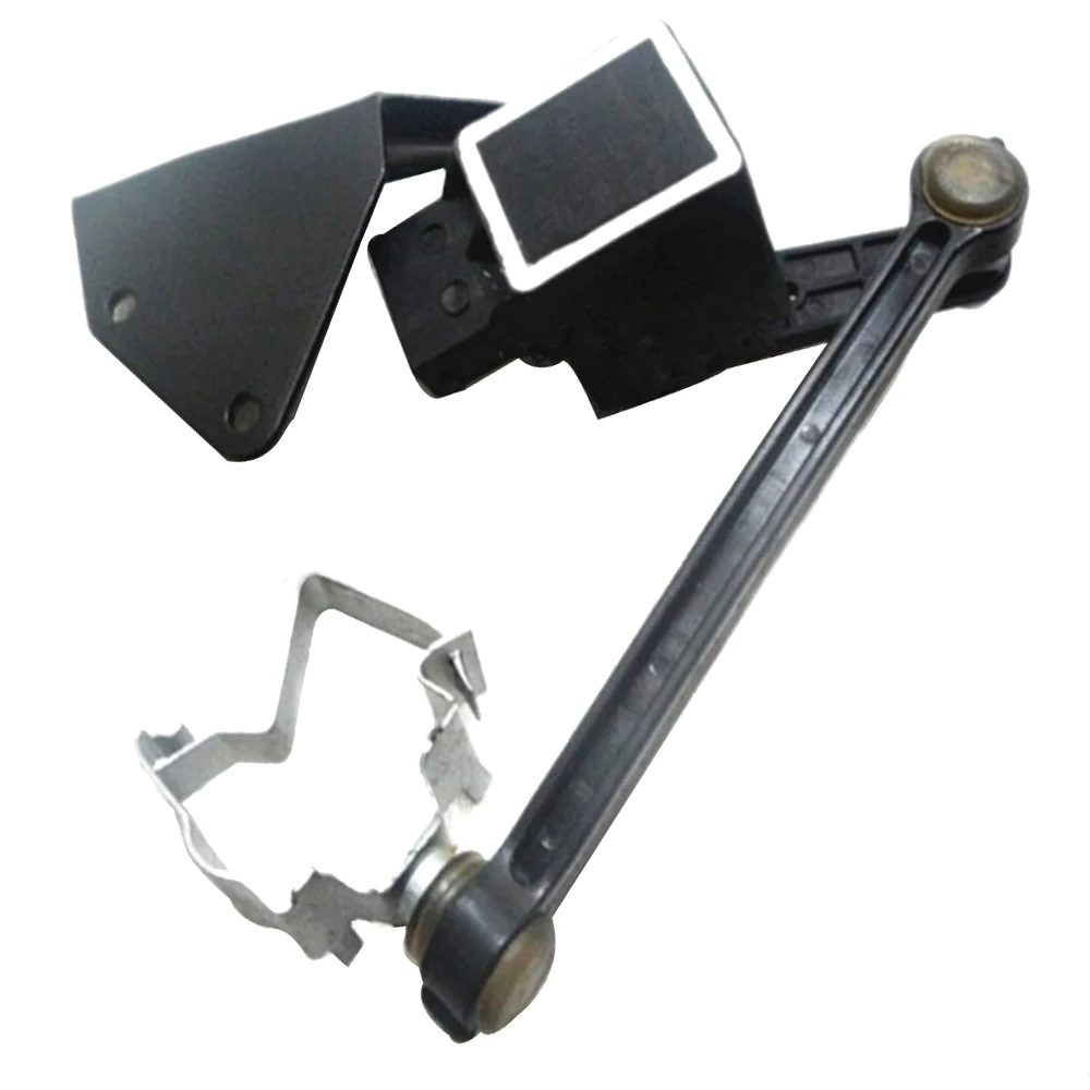 Датчик углового освещения TUKE OEM для VW Passat B5 Golf Bettle Sharan A3 A4 A6 TT 4B0 907 503 A 4B0907503A|sensor