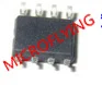 

20 шт./лот AP2181SG AP2181S SOP8 новый оригинальный
