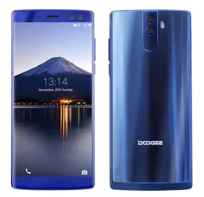 Оригинальный держатель для SIM-карты BL12000 идеальные запасные части DOOGEE pro 6 0 дюйма