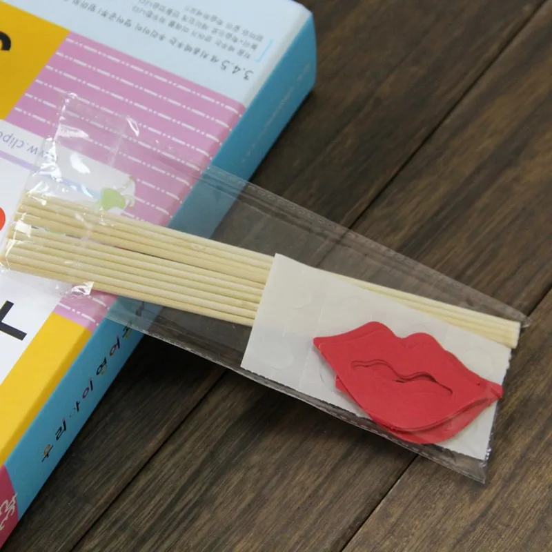 10 шт./компл. свадебное украшение реквизит для Фотокабины украшения дня рождения