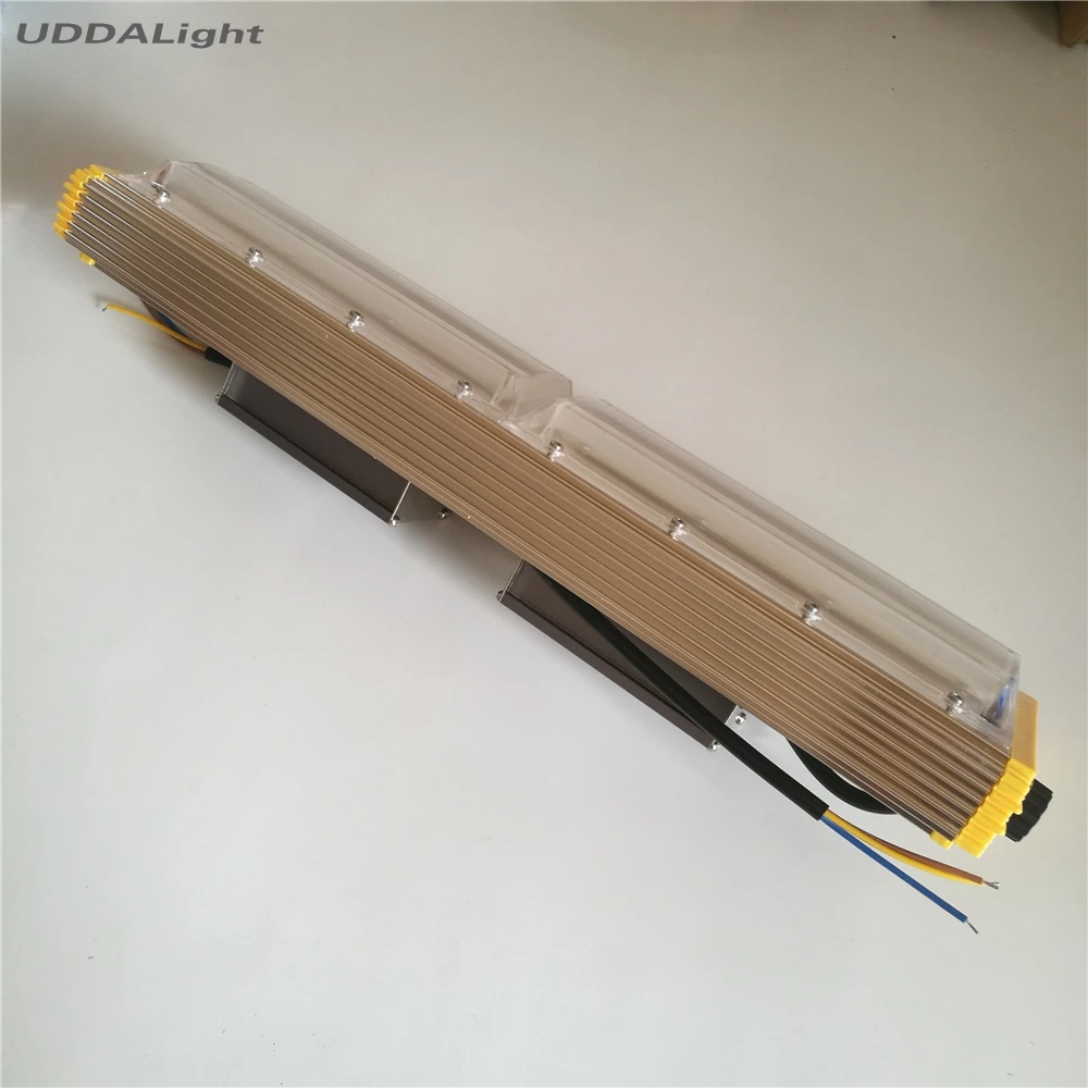 Светодиодный наружный рефлектор led 100 W foco светодиодный прожектор PF&gt 0 95 IP66 85 265 V 30%