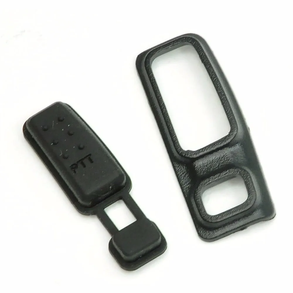 0091 801 0085 PTT резина для PX 888|rubber| |