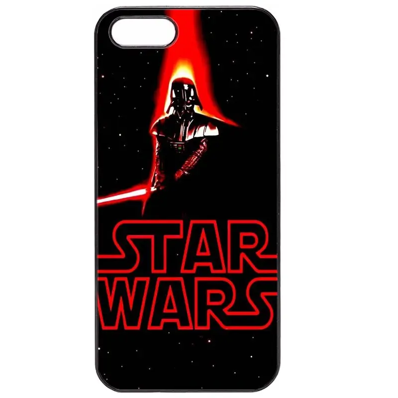 Коке капа Для Huawei G6 G7 G8 Honor 5А 8 V8 Примечание LG G2 G3 Mini K7 V20 vintage star wars r2d2 |