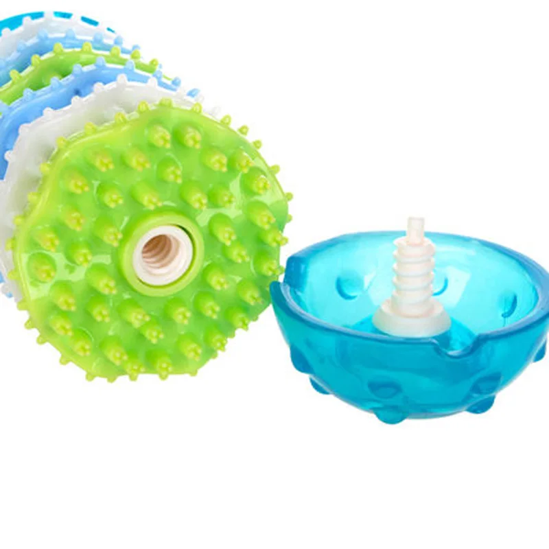 HOOPET Игрушки для собак зубы игрушка Тедди щенков Средний Большой Товары