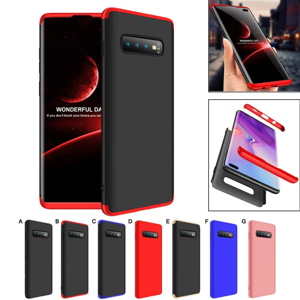 Роскошный чехол для samsung S10 плюс Lite Coque крышка на Galaxy S10Plus samsung S10 S10e S10lite охватывает Fundas защитных чехлов