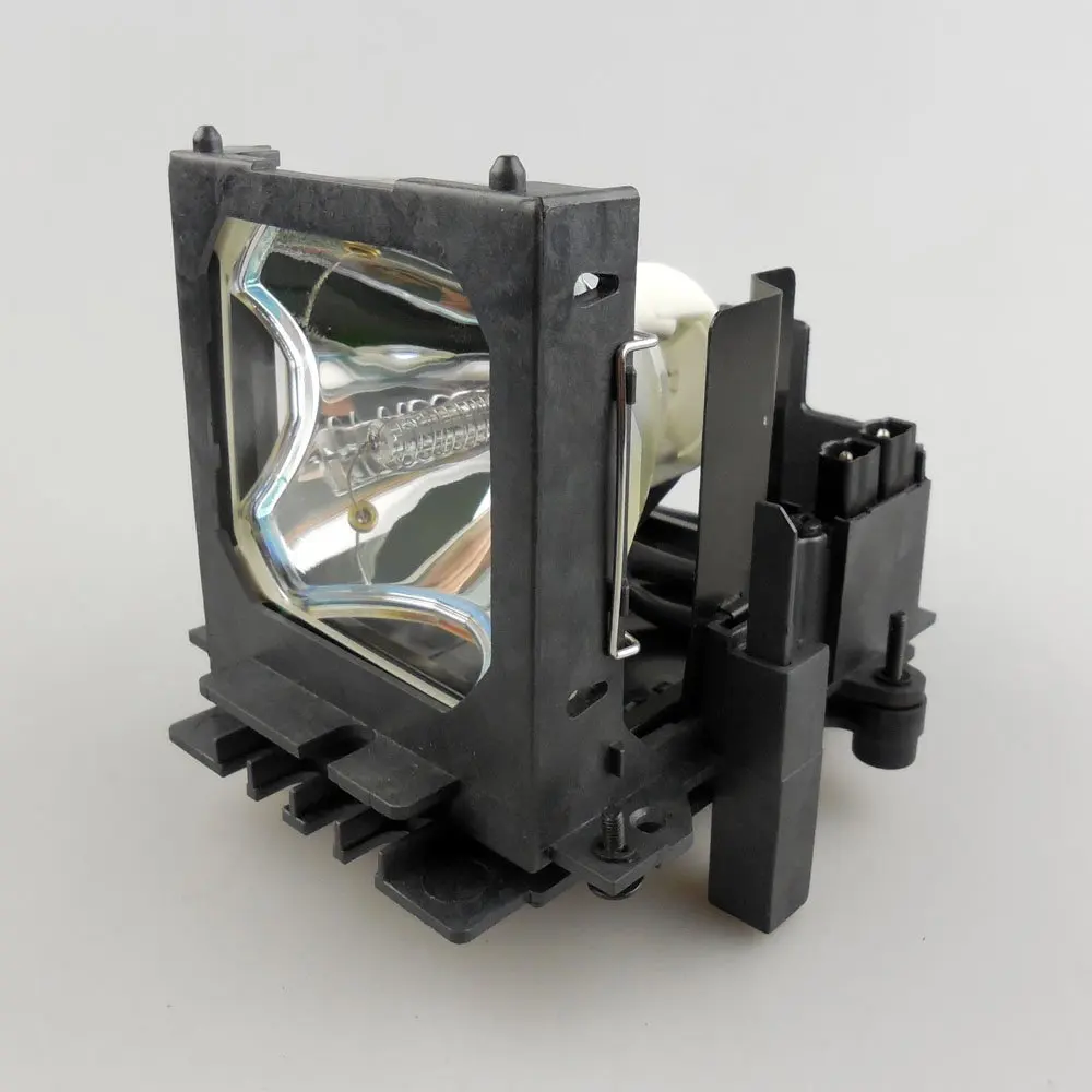 456-8942 Replacement Projector Lamp with Housing for DUKANE ImagePro 8940 / ImagePro 8942