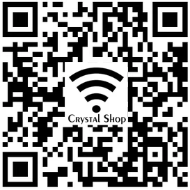 Женские серьги гвоздики с кристаллами серебряного цвета|jewelry kingdom|jewelry asianjewelry crown |
