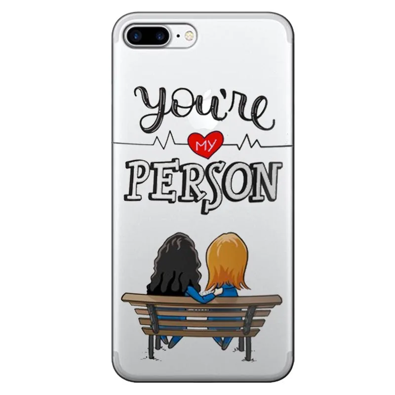 Мягкий чехол из ТПУ для iPhone 11 11pro MAX 6 6S 5S SE X 8 8Plus 7 7Plus XR XS | Мобильные телефоны и