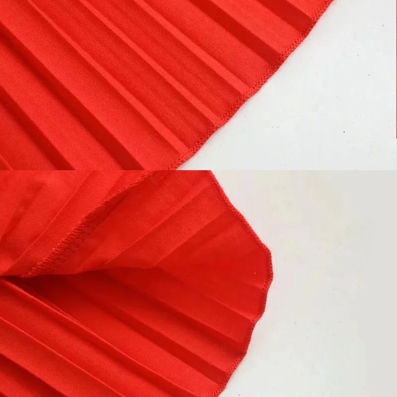 Beone женское сексуальное мини-платье с v-образным вырезом бантиком и без рукавов